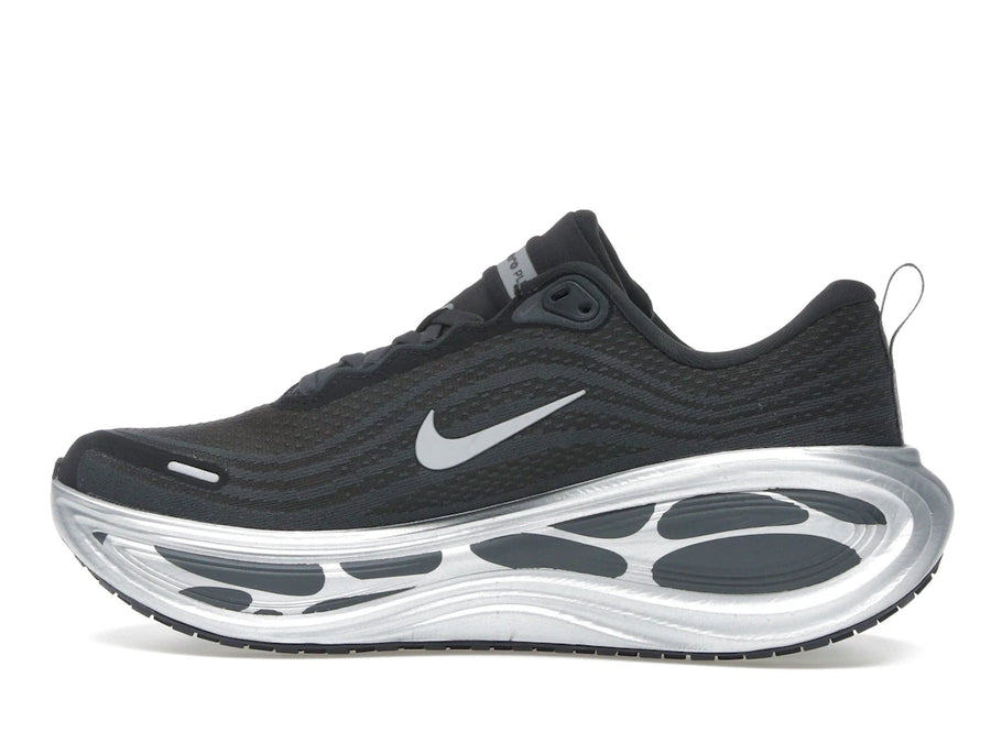 Nike Vomero Plus Zèbre Anthracite