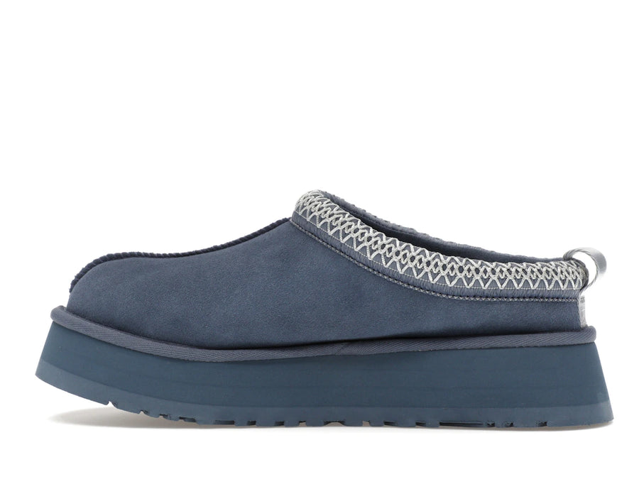 UGG Tazz Slipper Desert Blue (Femme)