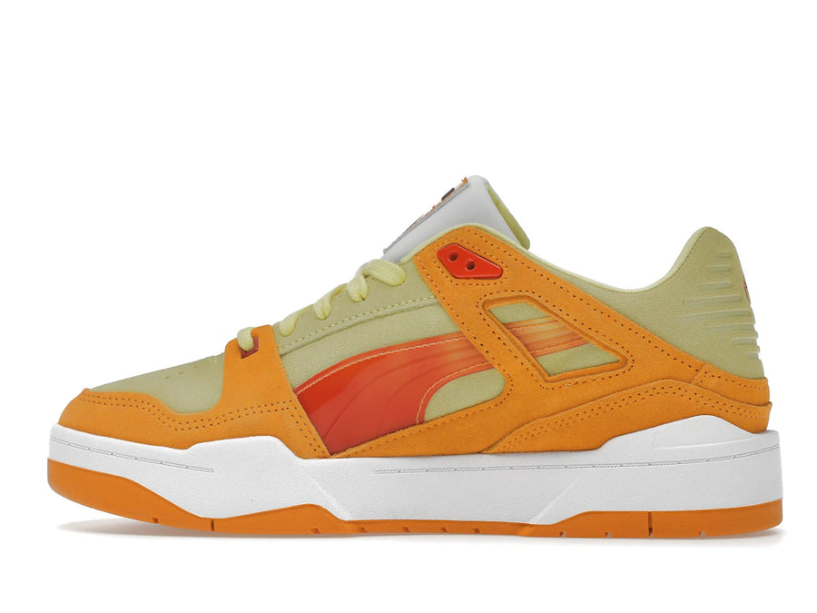 Puma Slipstream Lo PokÃ©mon Charmander