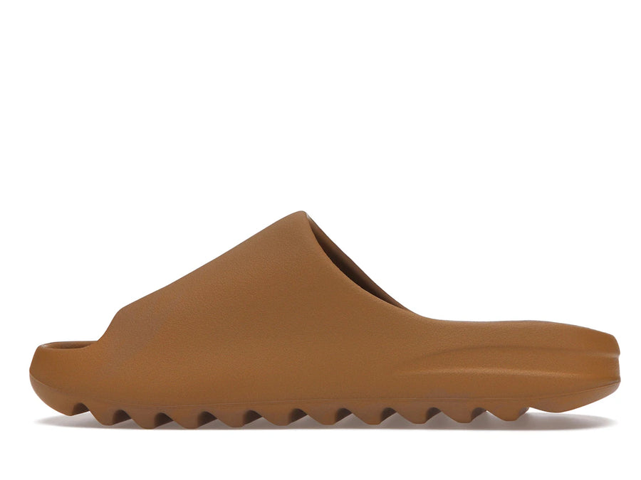 adidas Yeezy Slide Ocre