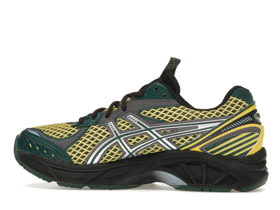 ASICS UB7-S GT-2160 Kiko Kostadinov Neptune foncé