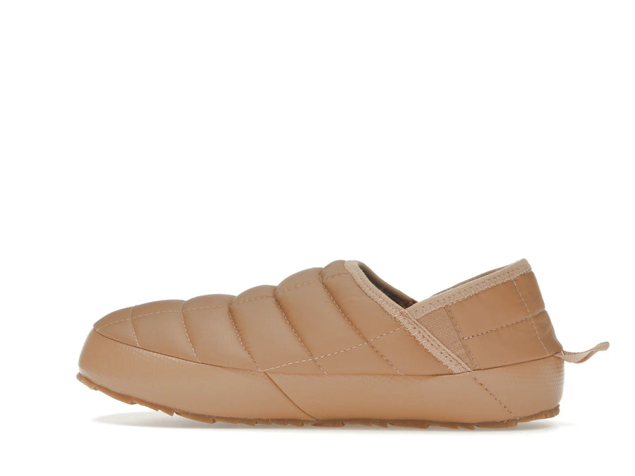 The North Face Thermoball Traction Mule V SKIMS Ocher (Women's)