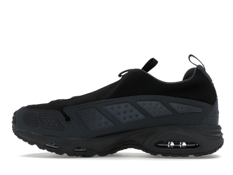 Nike Air Max Sunder Gore-Tex Black Smoke Grey (Women's)