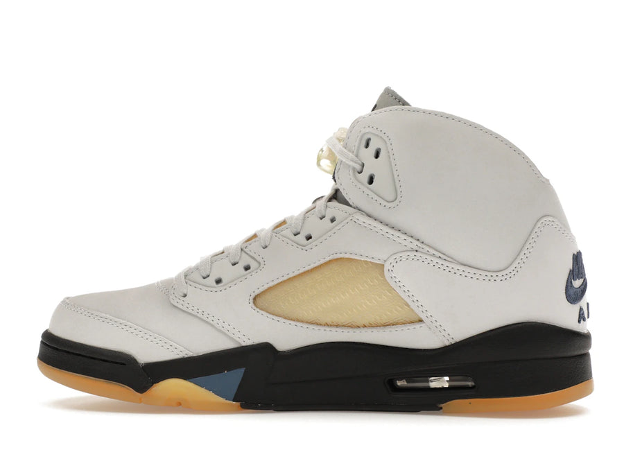Jordan 5 Retro A Ma Maniére Dawn (Women's)