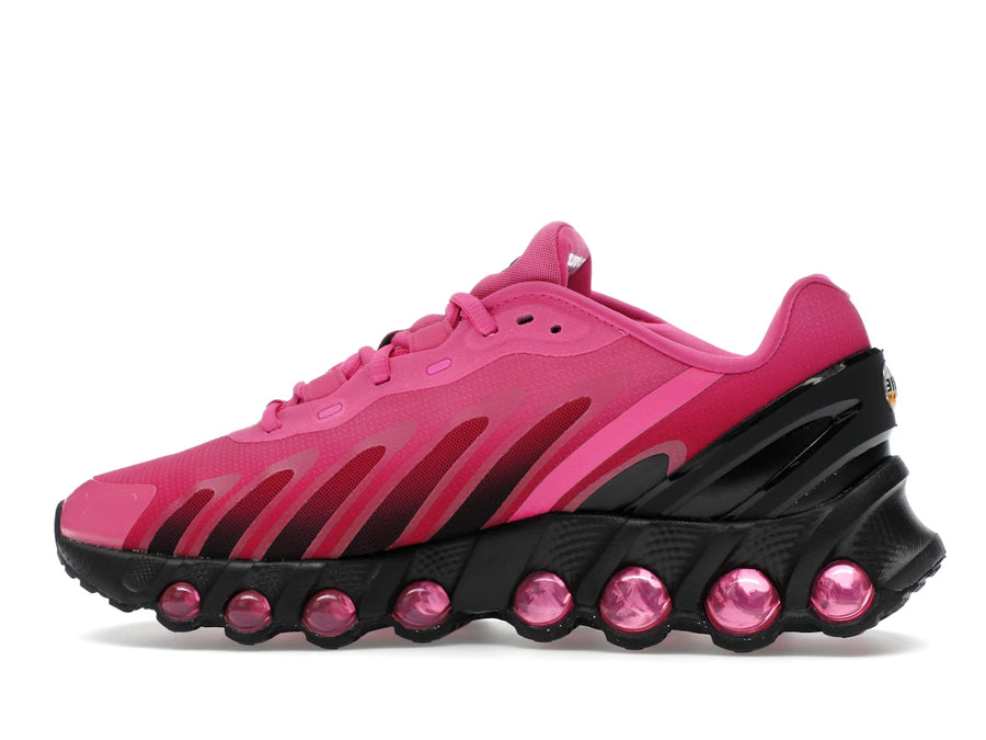 Nike Air Max Dn8 Laser Fuchsia Black (Women's)