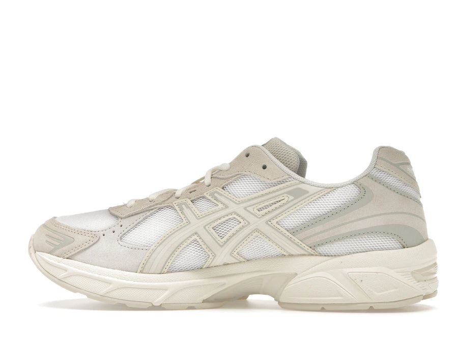 ASICS Gel-1130 White Birch (Femme)