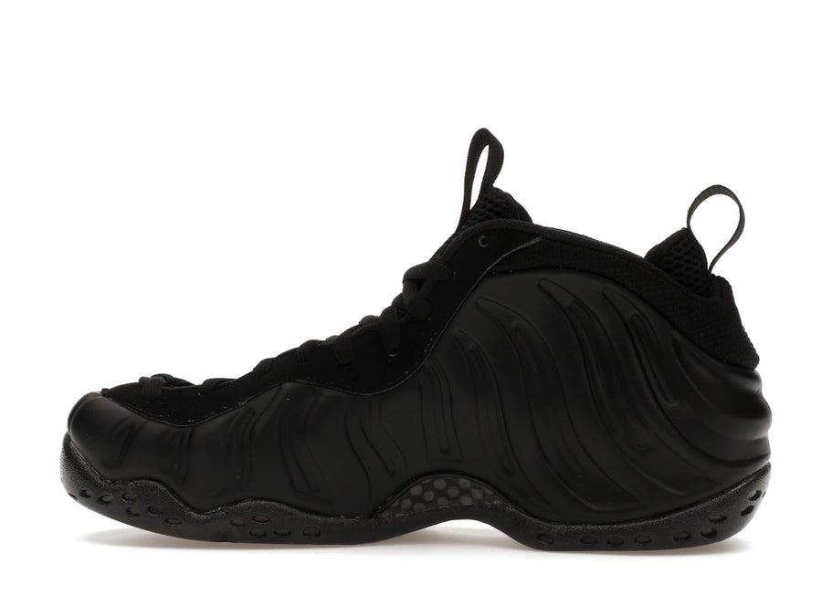 Nike Air Foamposite One Anthracite (2023)