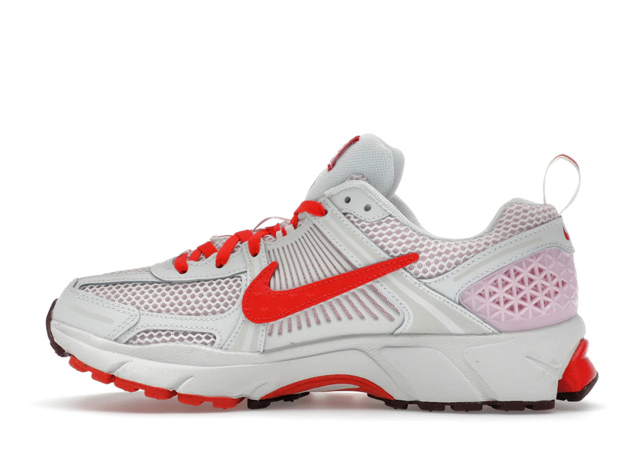 Nike Zoom Vomero 5 Valentine's Day (GS)