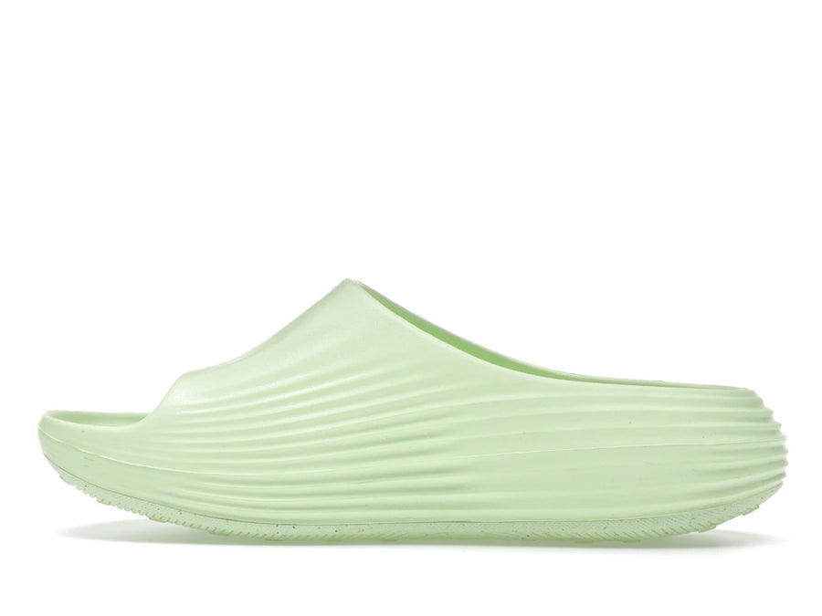 Sandales Nike ReactX Rejuven8 Barely Volt
