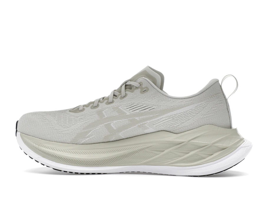 ASICS Superblast 2 Lake Grey White Sage