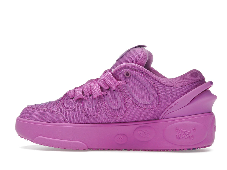 Puma LaMelo Ball LaFrance Mother's Day