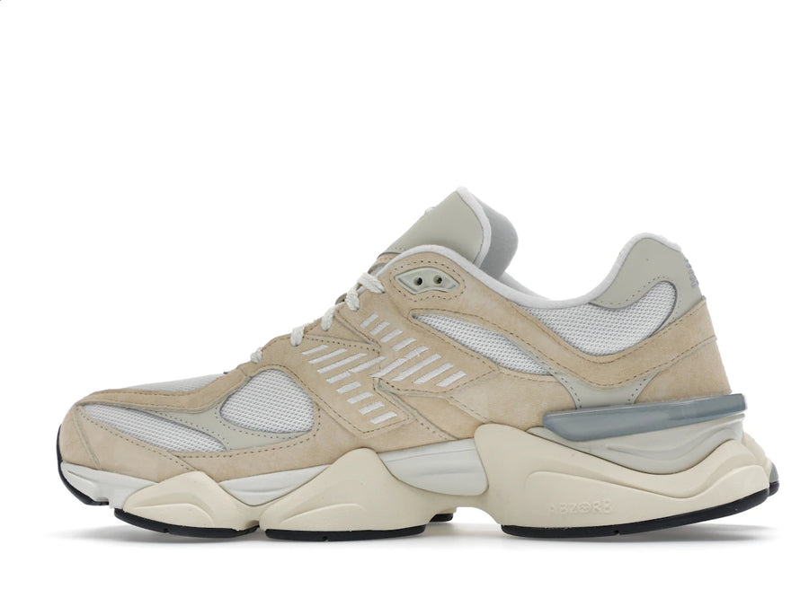 New Balance 9060 Calcium Sel de Mer