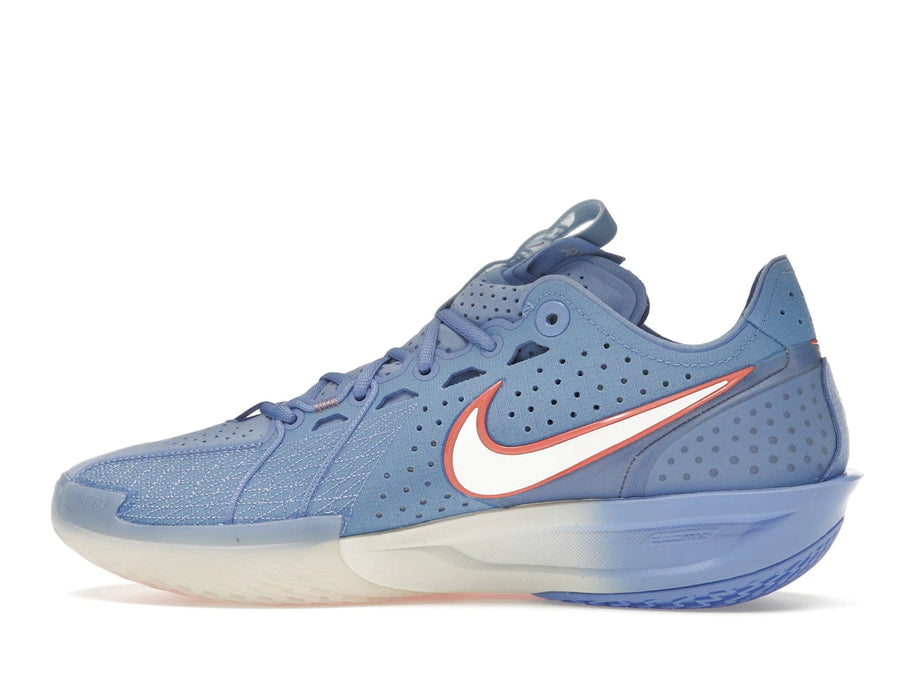 Nike Air Zoom GT Cut 3 Royal Pulse