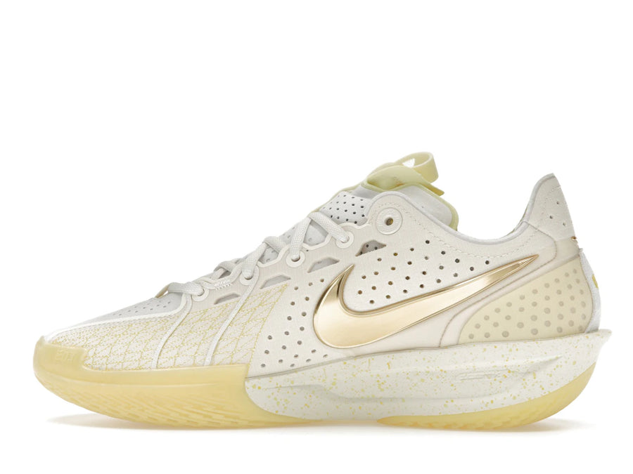 Nike Air Zoom GT Cut 3 Jordan Poole PE