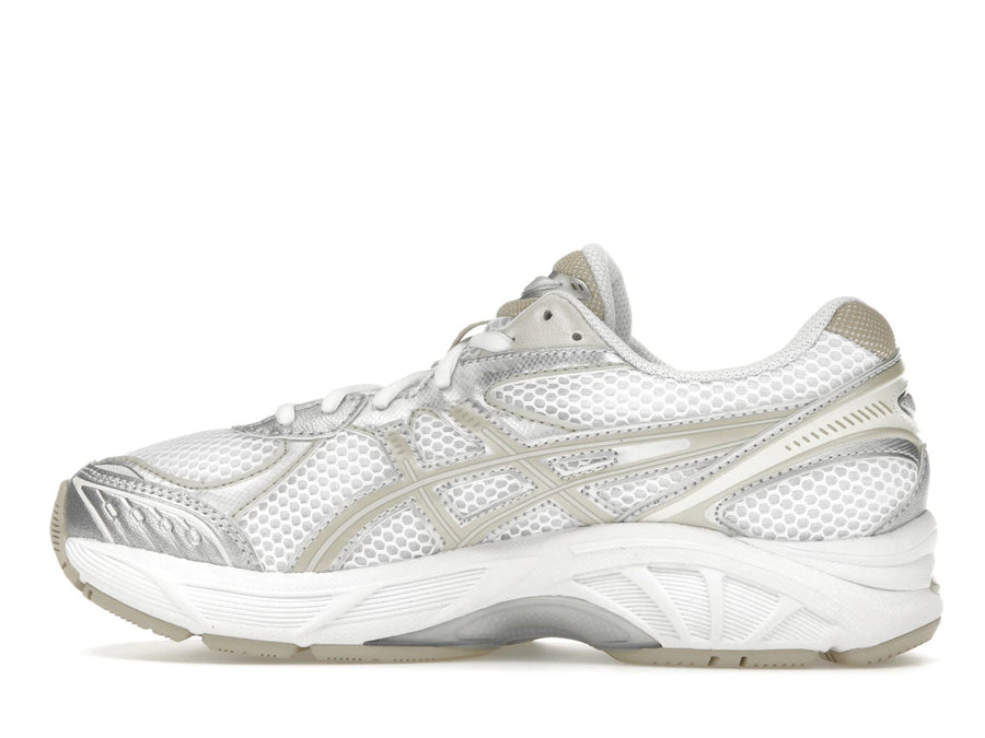 ASICS GT-2160 Blanc Mastic