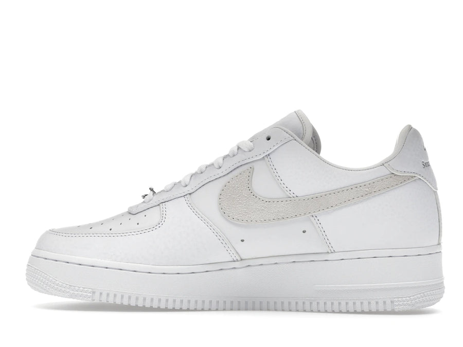 Nike Air Force 1 Low Sushi Club Blanc