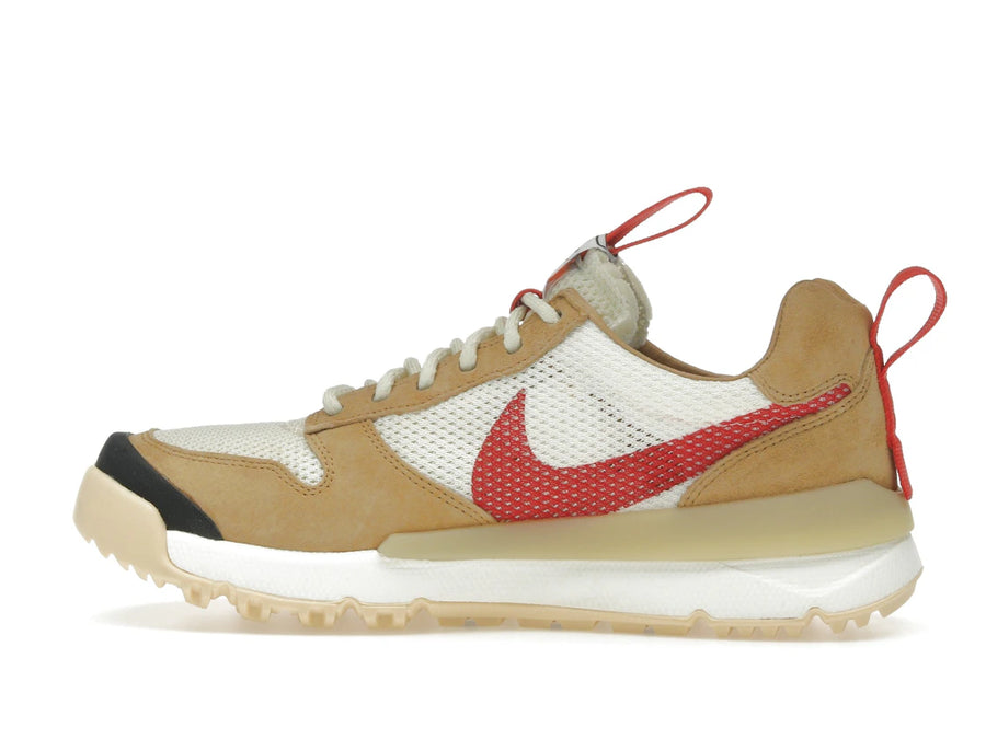 NikeCraft Mars Yard Shoe 3.0 Tom Sachs Space Camp