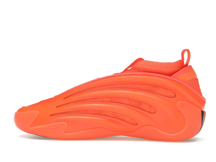 adidas Harden Vol. 9 Dynamo
