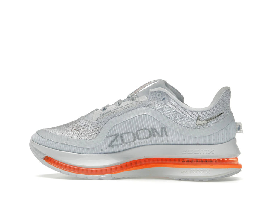 Nike Air Zoom Pegasus Premium Airscape (Femme)
