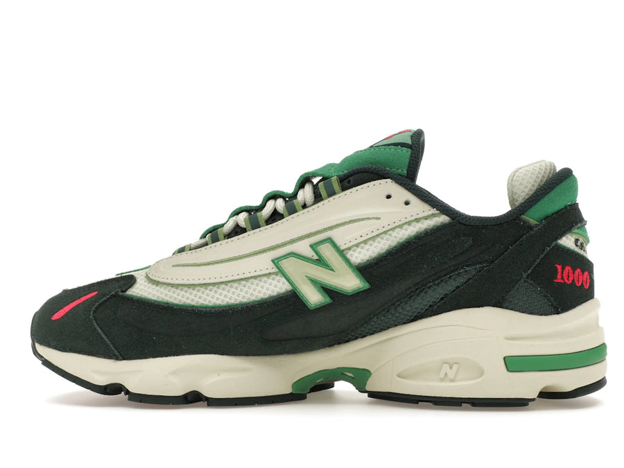 New Balance 1000 Concepts Mile