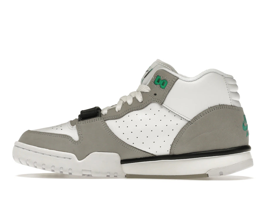 Nike Air Trainer 1 Chlorophyll (2022)