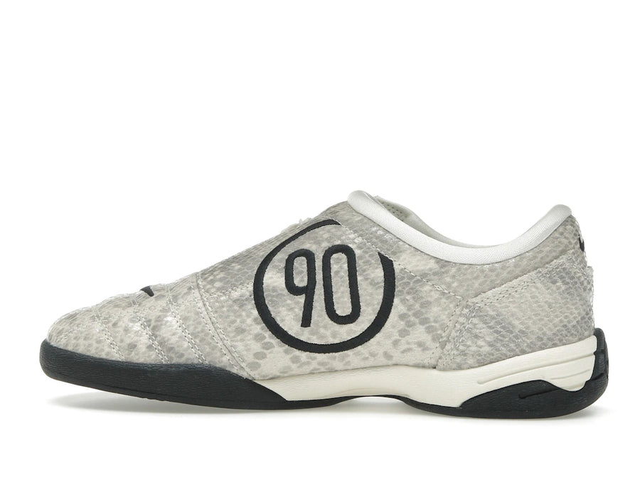 Nike Total 90 3 SE Peau de serpent ivoire pâle (Femme)