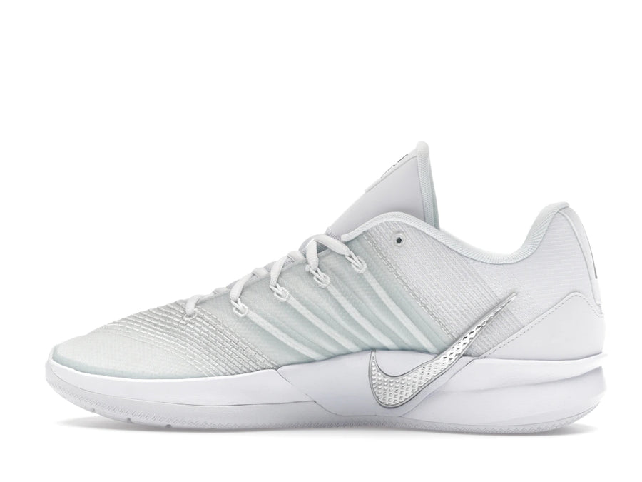 Nike Sabrina 3 Ice Cold (Women's)