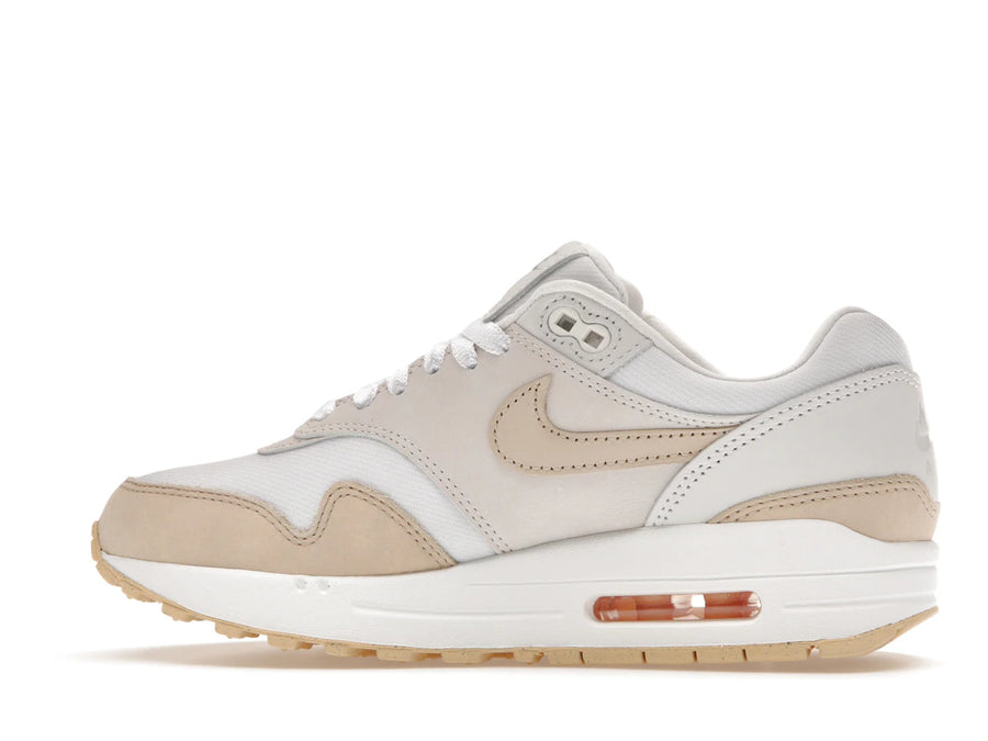 Nike Air Max 1 Premium Sanddrift (Women's)