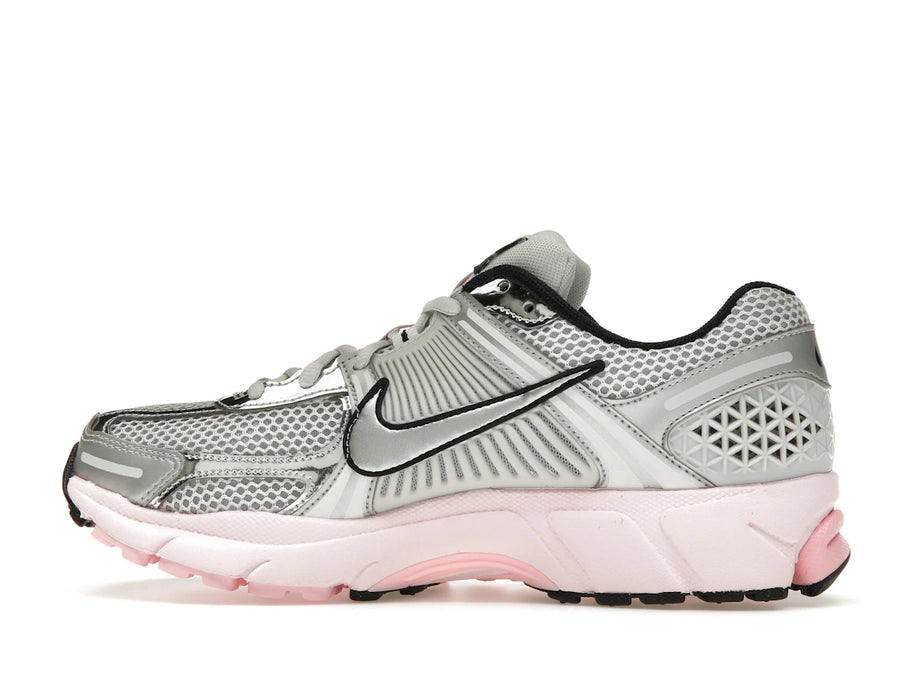 Nike Zoom Vomero 5 Photon Dust Pink Foam (Femme)