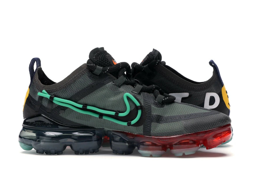 Nike Air VaporMax 2019 Cactus Plant Flea Market (Women's)