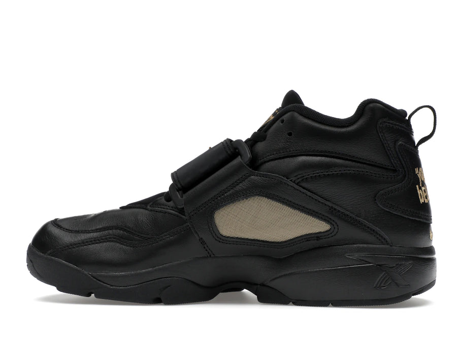 Nike Air Diamond Turf Signing Day