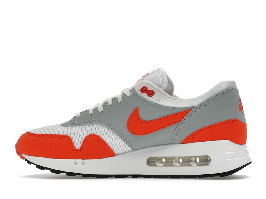 Nike Air Max 1 '86 OG Cosmic Clay