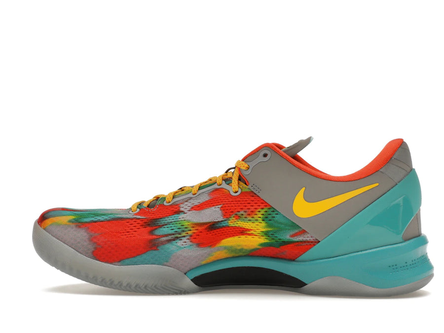 Nike Kobe 8 Protro Venise Plage (2024)