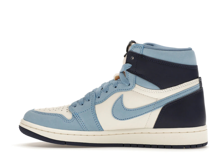Jordan 1 High OG First in Flight (Femme)