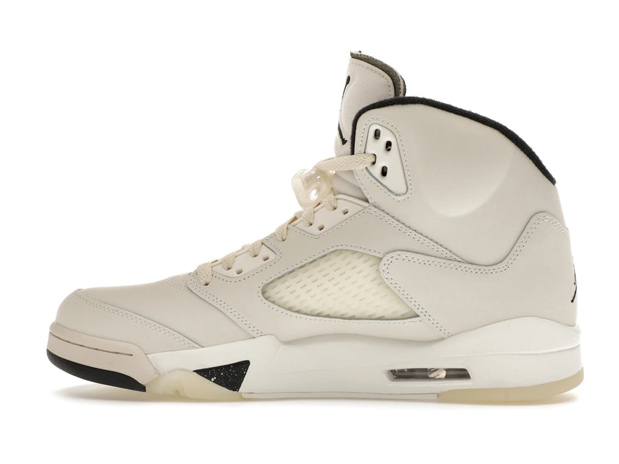 Jordan 5 Retro SE Sail