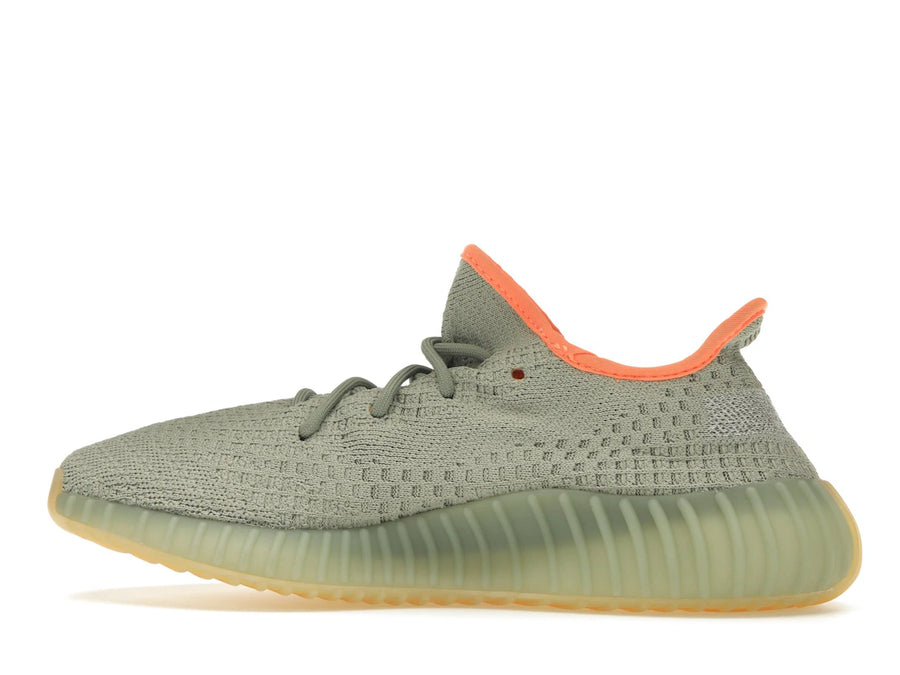 adidas Yeezy Boost 350 V2 Desert Sage
