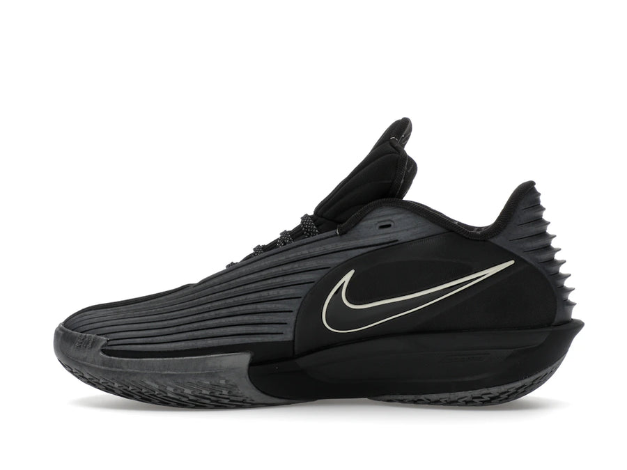 Nike Air Zoom GT Cut 3 Turbo LX Black Label