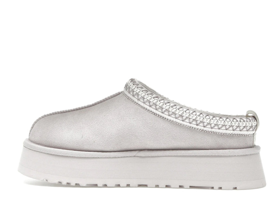 UGG Tazz Slipper Bay Fog (Femme)