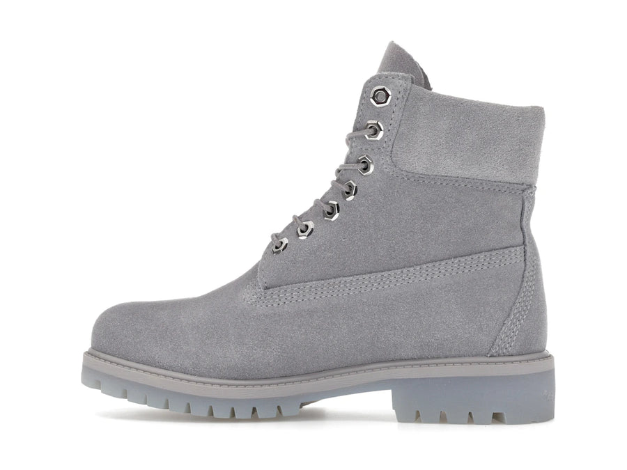 Timberland 6" Waterproof Boot Ice Studios