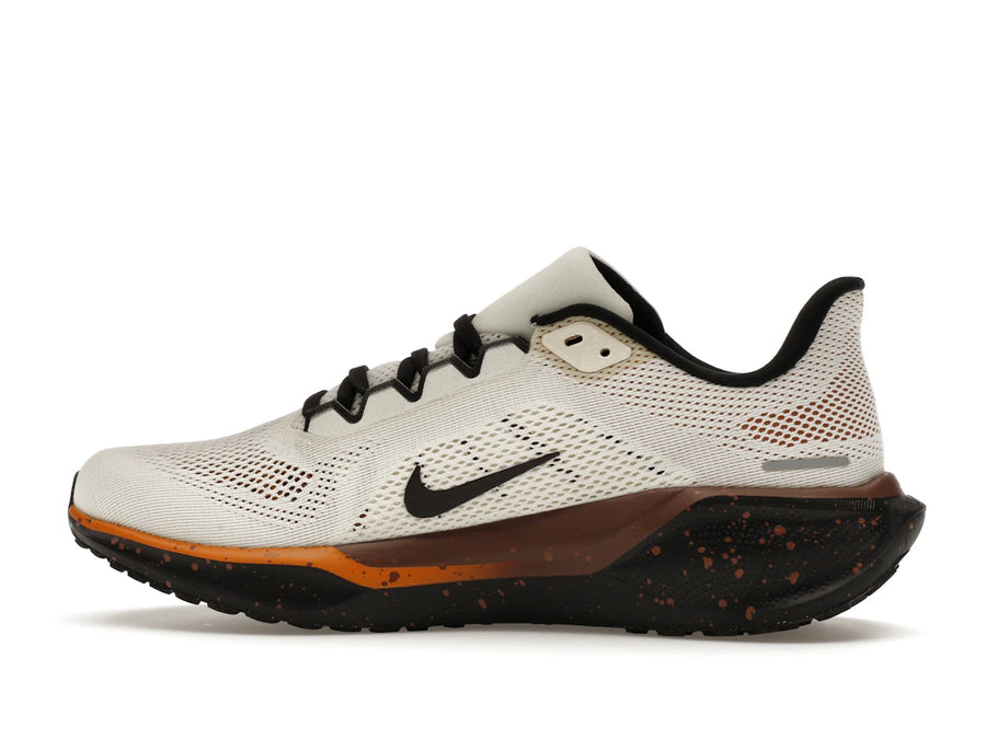 Nike Air Zoom Pegasus 41 Grain de café