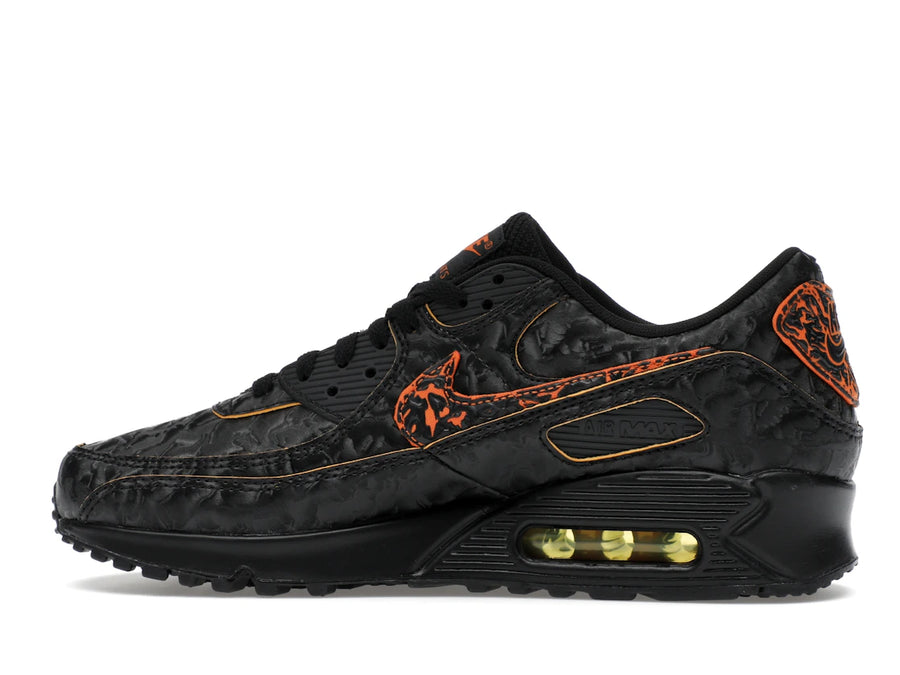 Nike Air Max 90 QS Volcan