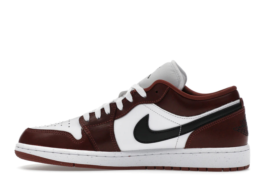 Jordan 1 Low SE Dark Pony