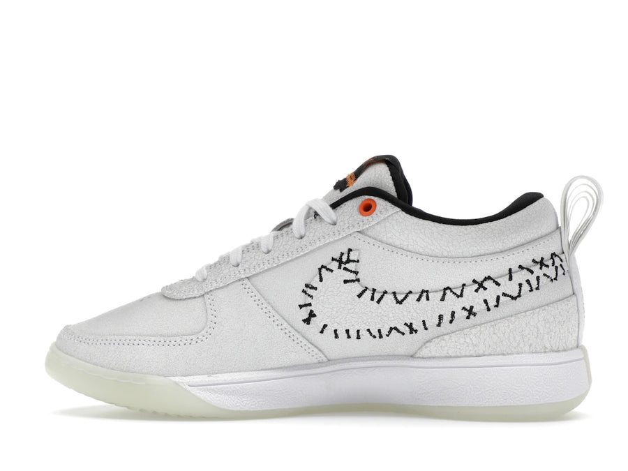 Nike Book 1 The Nightmare Before Christmas