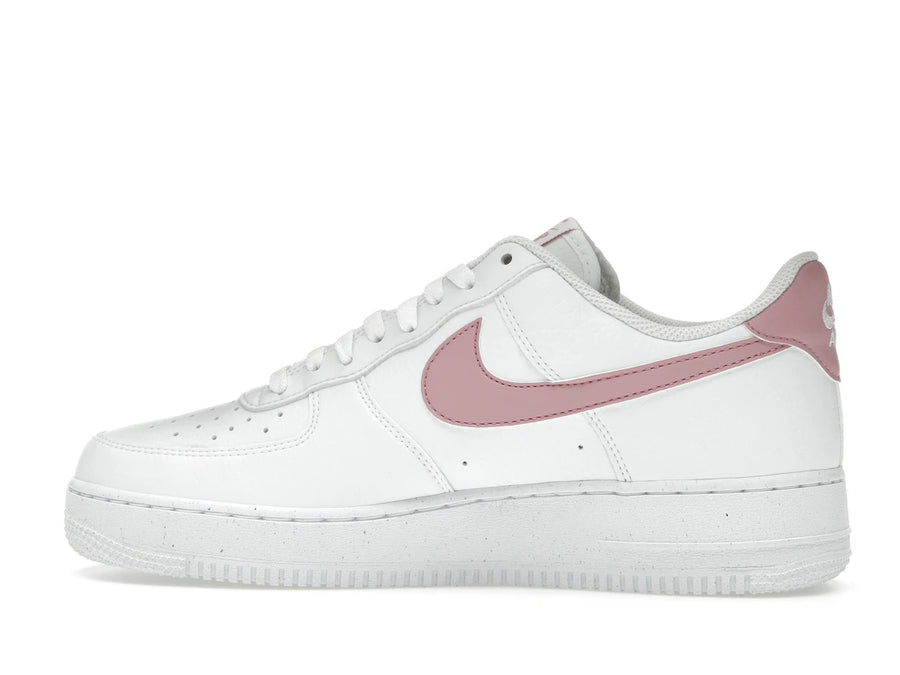 Nike Air Force 1 Low '07 Next Nature Elemental Pink (Women's)