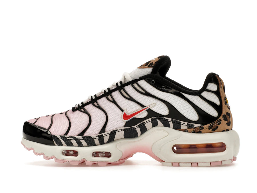 Nike Air Max Plus Animal Instinct (Women's)