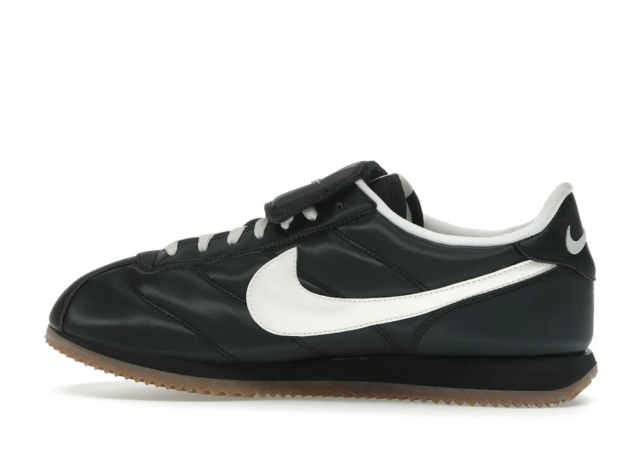 Nike Cortez SE Tiempo Pack Noir