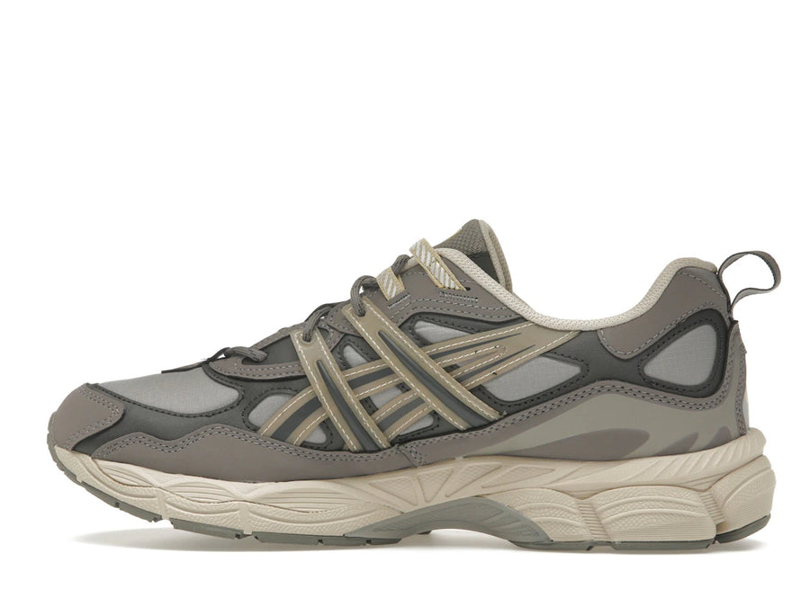 ASICS Gel-NYC Utility Gris Graphite