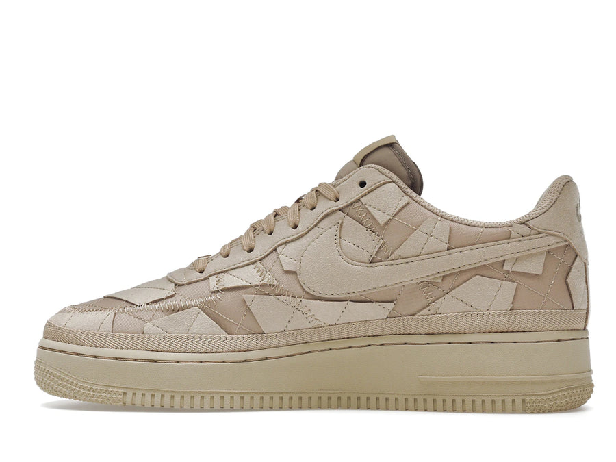 Nike Air Force 1 Low SP Billie Eilish Mushroom