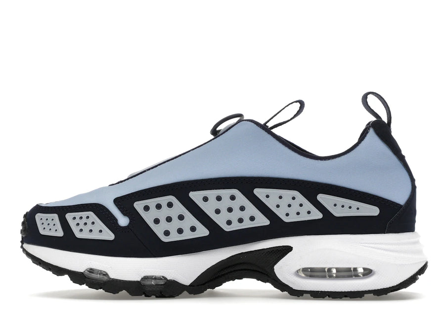 Nike Air Max Sunder Blue Ice (Femme)