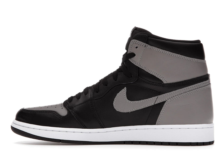 Jordan 1 Retro High Shadow (2018)
